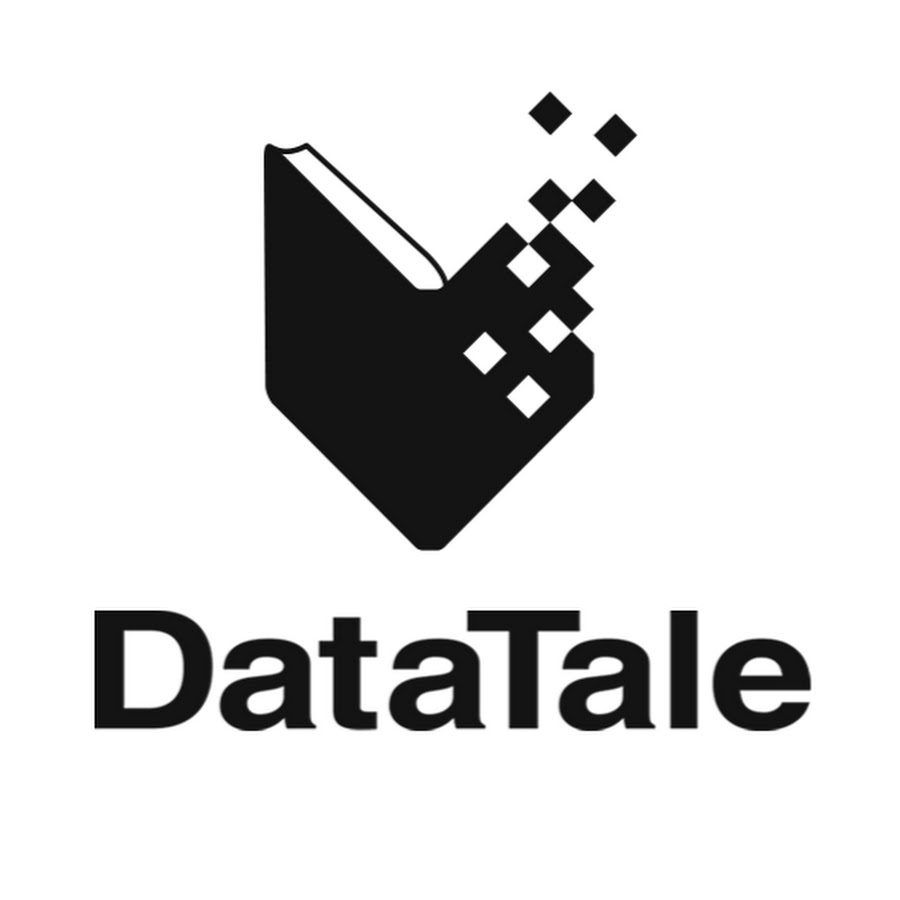 DataTaleAU