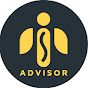 MS Advisor