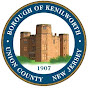 Kenilworth TV NJ