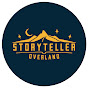 Storyteller Overland