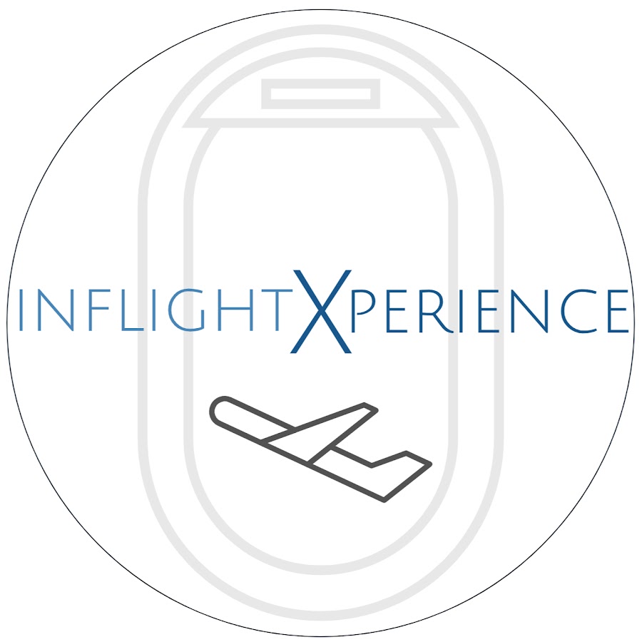 InflightXperience