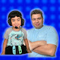 Daddy Son Gaming