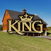 logo King Barns