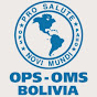 OPS Bolivia