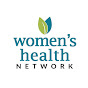 Women's Health Network
