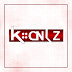 TV KCNZ