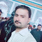 Jibran Memon