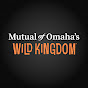 Mutual of Omaha's Wild Kingdom