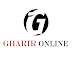 ghariri online