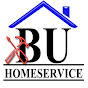 BU Homeservice