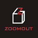 ZOOMOUT影像事務所