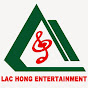 Lạc Hồng