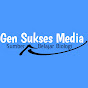 Gen Sukses Media