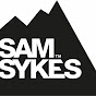 Sam Sykes Ltd - DofE and Adventure Experts