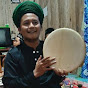 Gus Nazil Gondrong