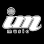 IM Music Group