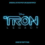 Tron Legacy