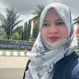 Rizqi Putri Nourma Budiarti