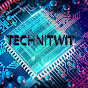 TechNitWit