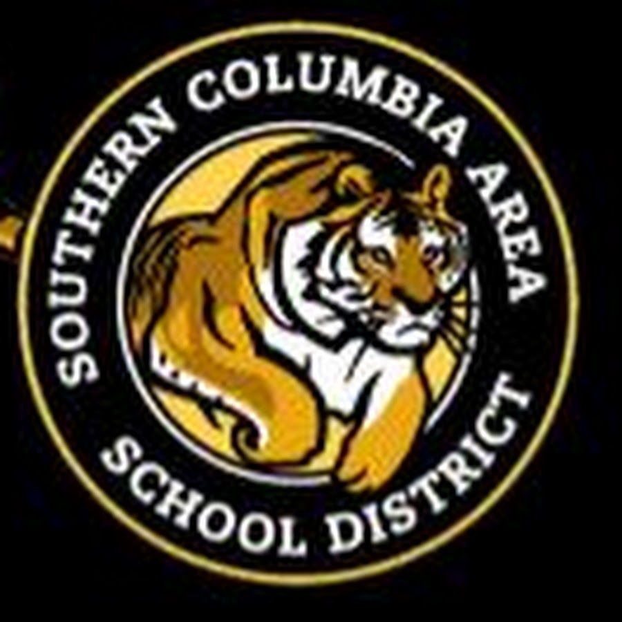 Columbia School District