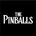 THE PINBALLS