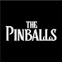 THE PINBALLS - Topic