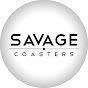 Savage Coasters