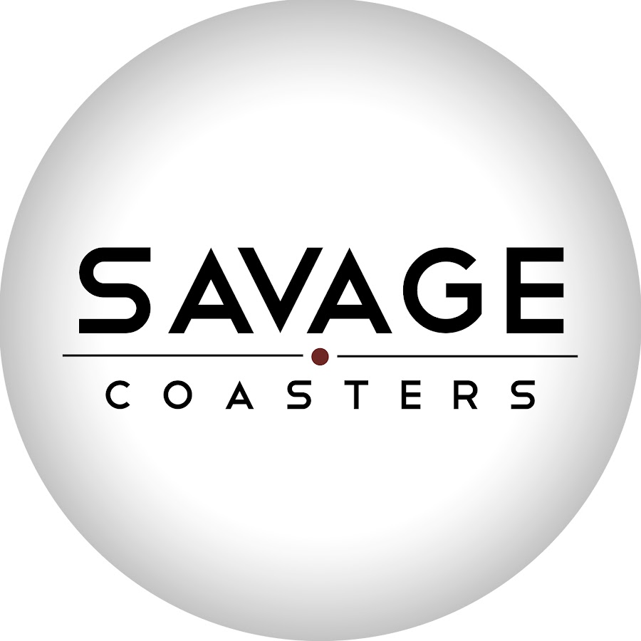 Savage Coasters