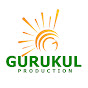 GuruKul Production