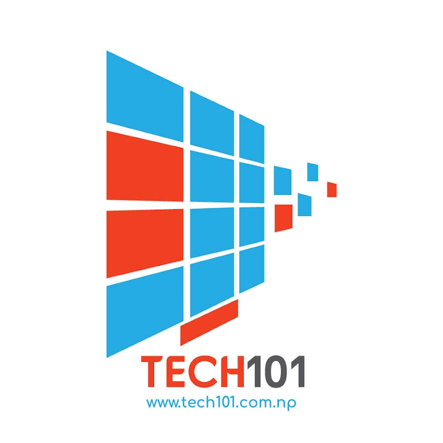 Tech101