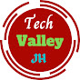 Tech Valley JH