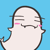 또왕