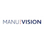 ManuVision