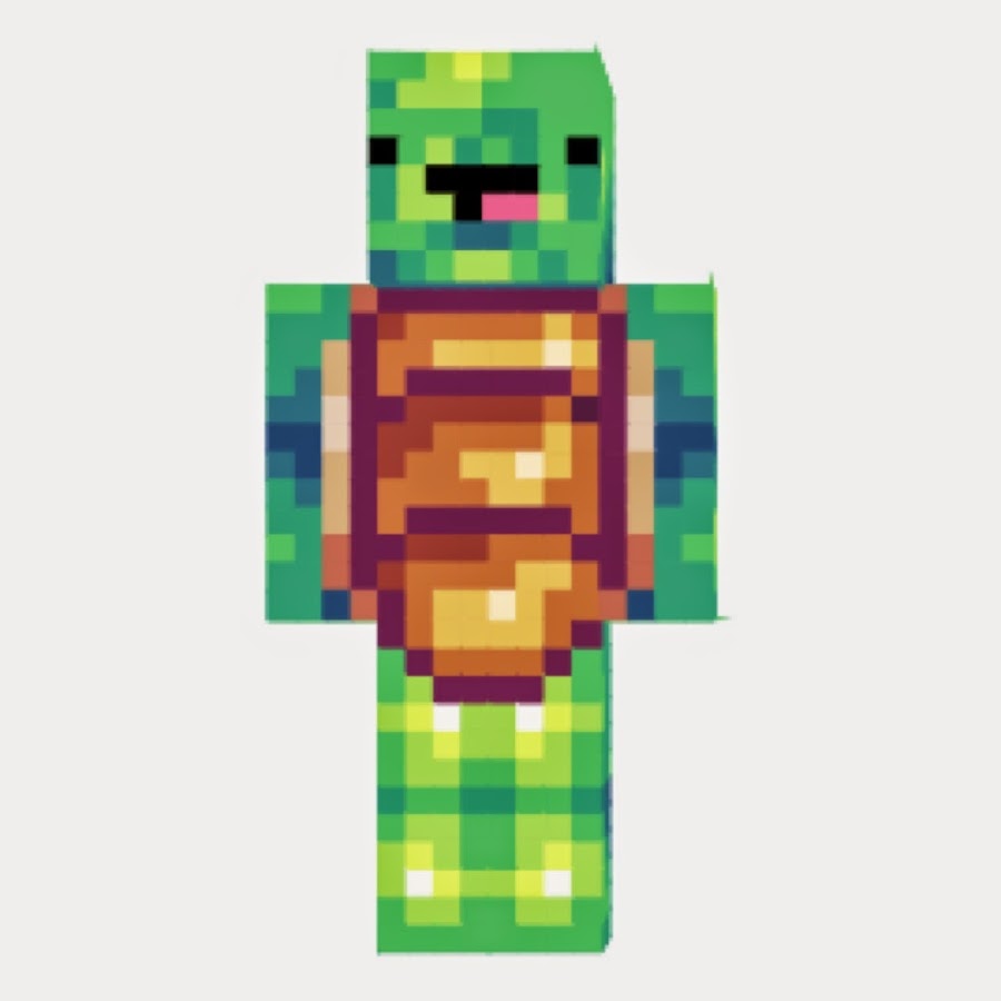 Черепаха гейл скин. Черепаха гейл скин. Скин черепахи. Король гейл скин. Черепаха гейл скин.