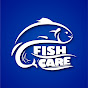 Fish Care