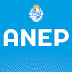 ANEP Uruguay