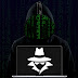 logo Deep Web Vault