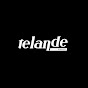 Telande World