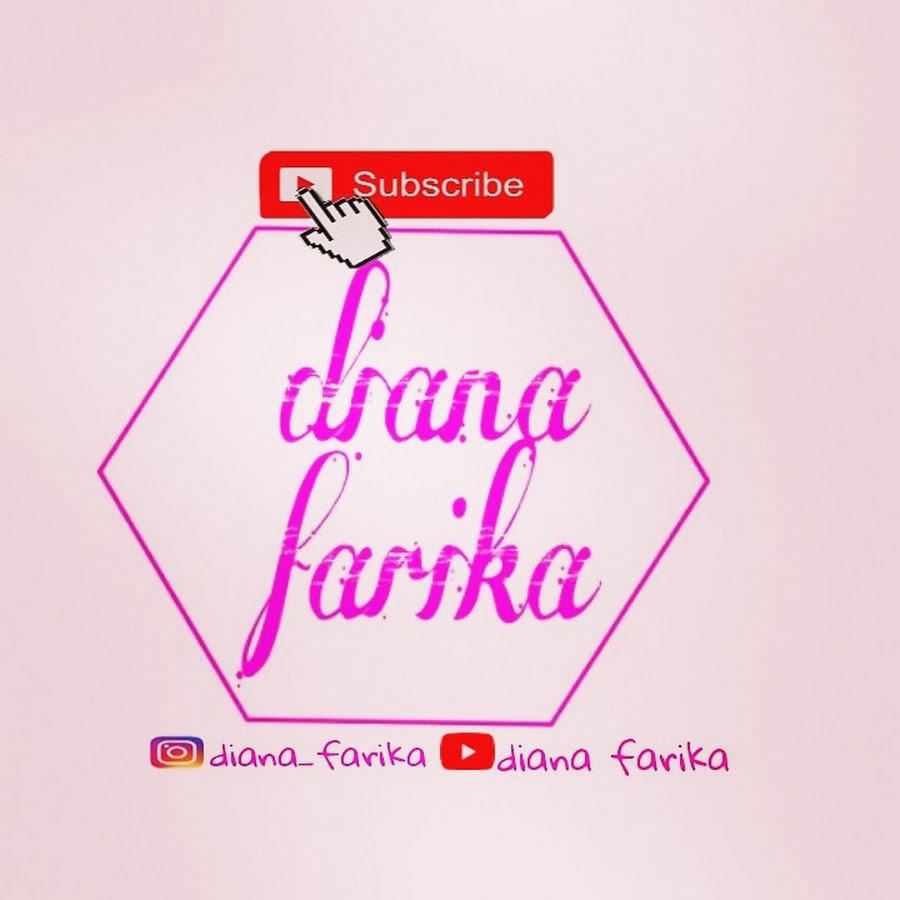 Diana Farika
