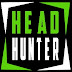 logo HeadHunter