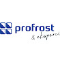 Profrost & eksperci