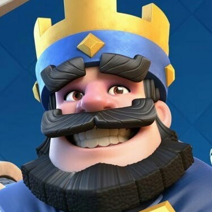 Сайт клеш рояль. Король из Clash Royale. Синий Король клеш рояль. Clash Royale Король 2в. Принц Clash Royale.