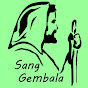 Sang Gembala