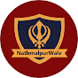 Nathmalpurwale