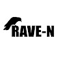 RAVE-N
