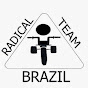 RADICALTEAMBRAZIL