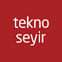 TeknoSeyir