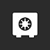 logo Gbox Beats
