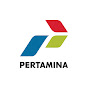 Pertamina