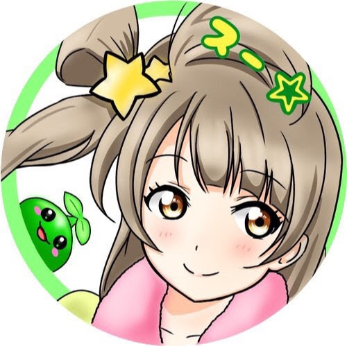 UCQroUtPIMKyVFulhROUItog